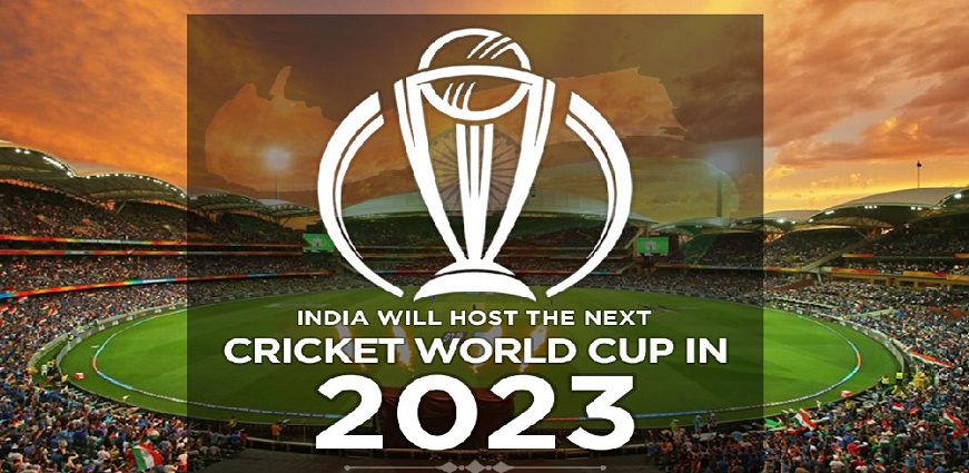 cricket-world-cup-india-tour-2023