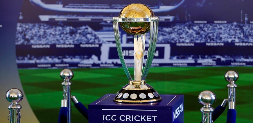 icc-cricket-world-cup-2023