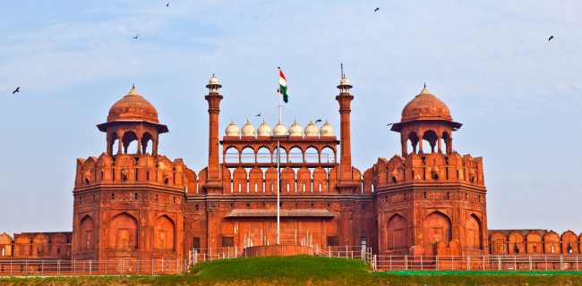 2 Nights 3 Days Golden Triangle Tour starting from Delhi.png