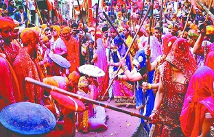 2-days-mathura-vrindavan-holi-tour