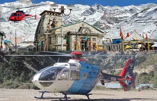 2-dham-yatra-by-helicopter