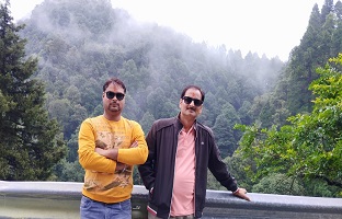 3-days-nainital-trip-from-delhi