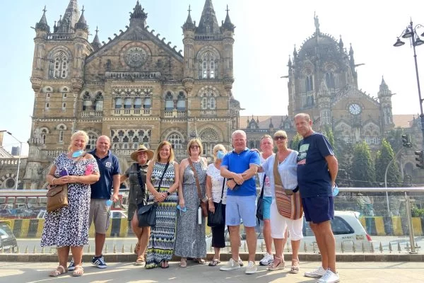 Group-Tour-by-Magical-Mumbai-Tour