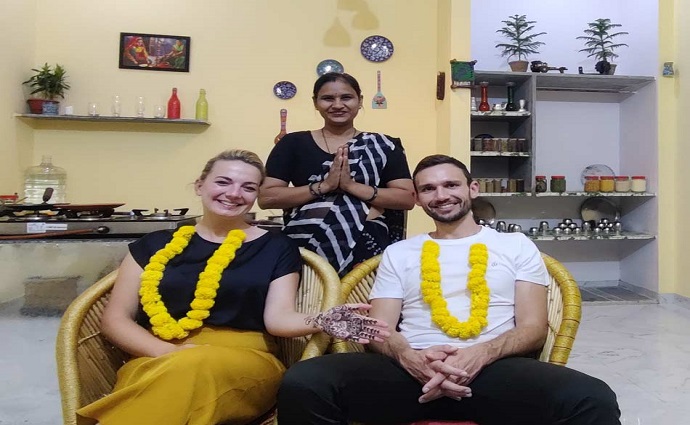 agra-cooking-classes-with-local-family