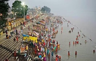 ayodhya-express-tour-from-delhi