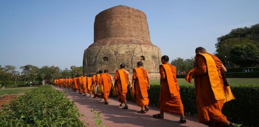 bodhgaya-sarnath-varanasi