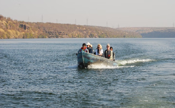 chambal-boat-ride-experience