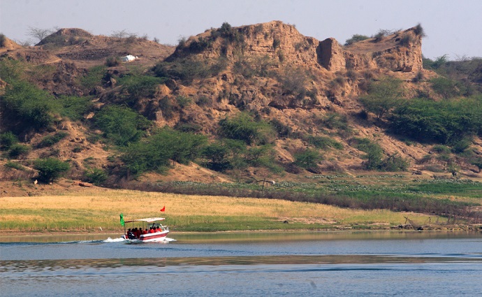 chambal-river-boat-ride