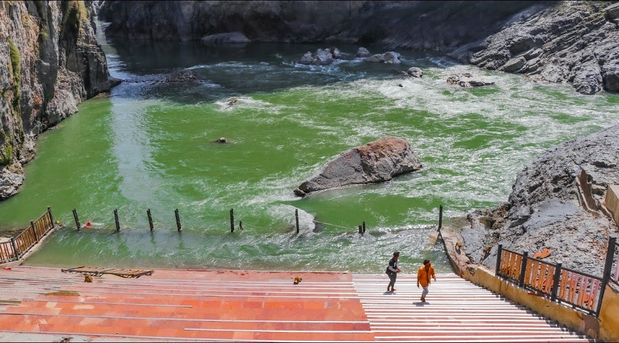 mahadev-temple