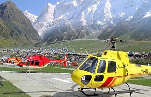 chardham-yatra-by-helicopter