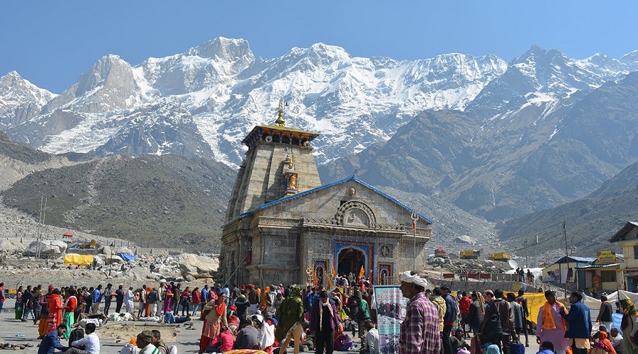 chardham-yatra-packages