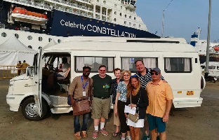 cochin-shore-excursions