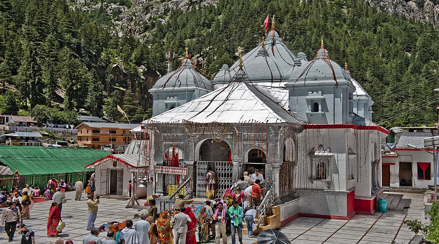 gangotri-temple-visit