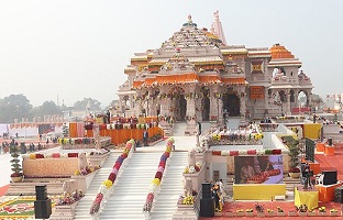 golden-triangle-tour-with-ayodhya-varanasi