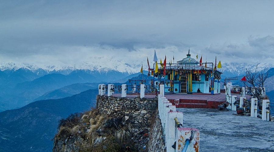 kartik-swami-temple