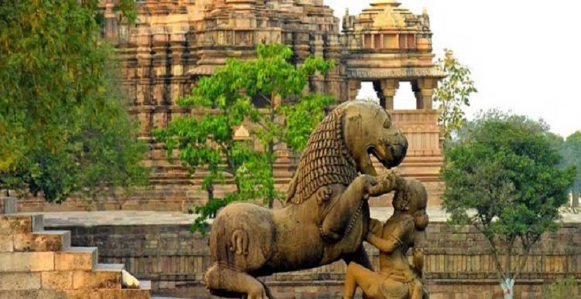 khajuraho-temple-tour