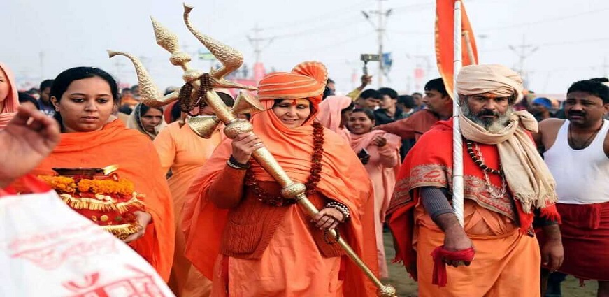 kumbh-mela-2025