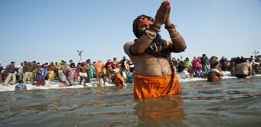 kumbh-mela-ganga-snan