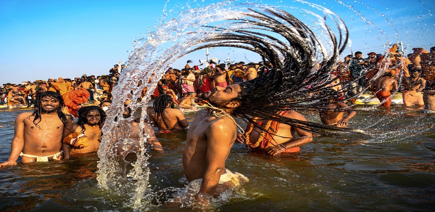 kumbh-mela