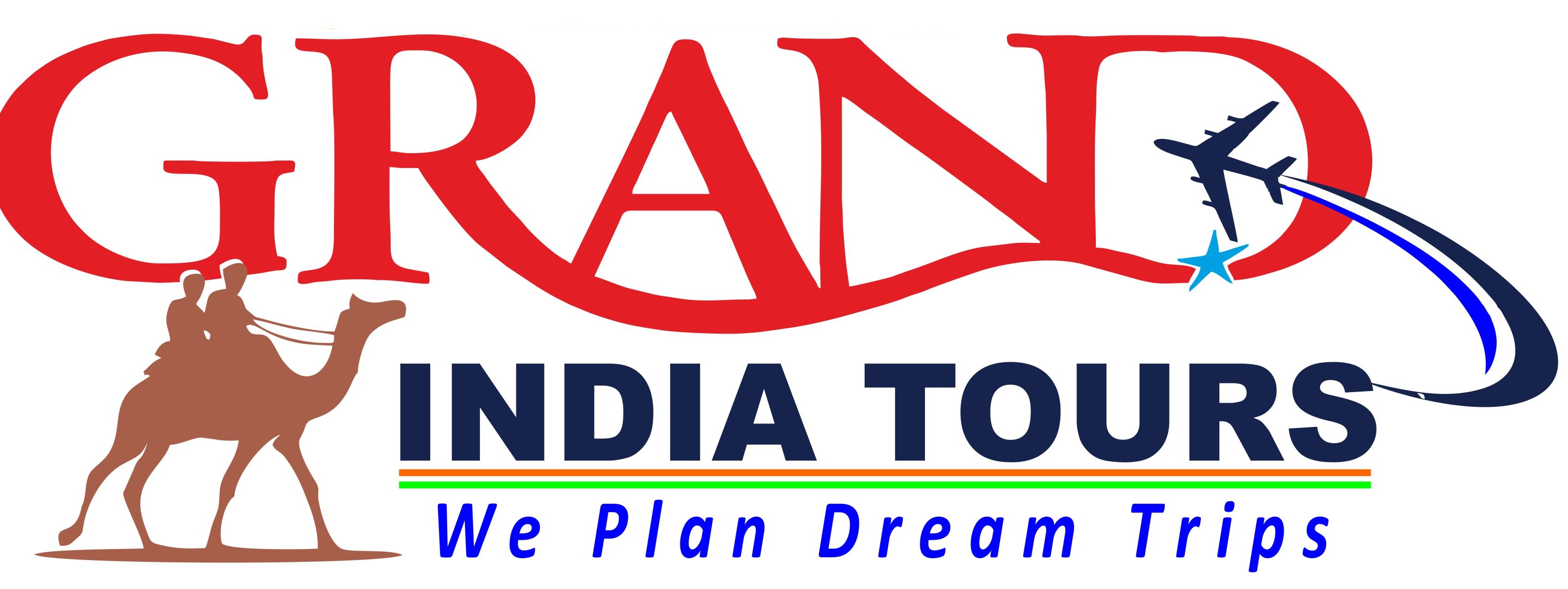 2 Days Mumbai Agra Tour Package | Grand India Tours