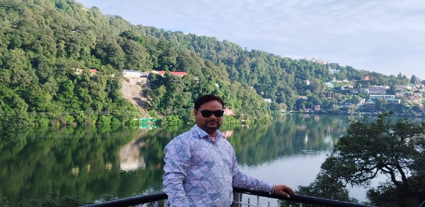 luxury-nainital-tour-from-delhi