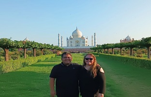 taj-mahal-one-day-tour-from-aerocity