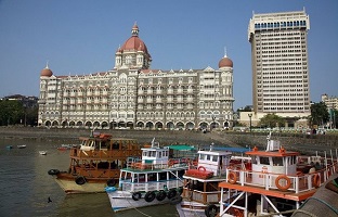 taj-mahal-overland-tour-from-cruise-ship