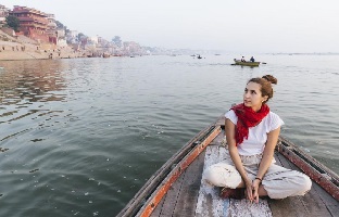 varanasi-tour-from-malaysia