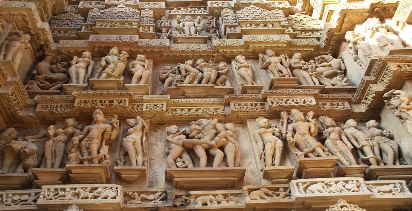 visit-khajuraho-temples